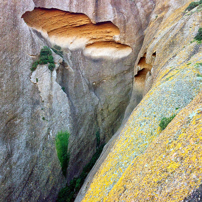  ceci n'est pas un nuage 
