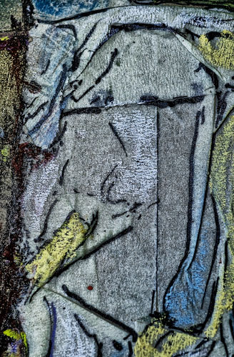  Homme âge à sempé 