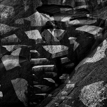  Chute des illusions 