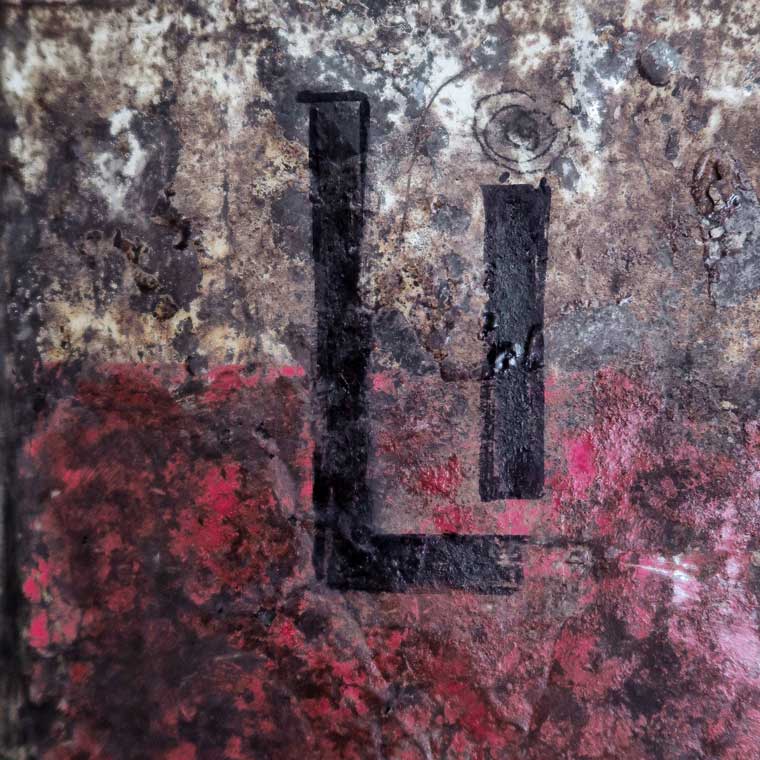  M.-F. Radovic, détail 