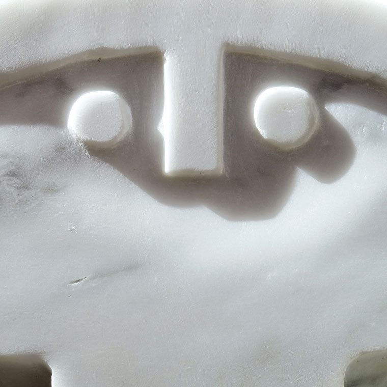  Tête d'Olivier Bataille 