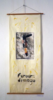  Fureur d'images 