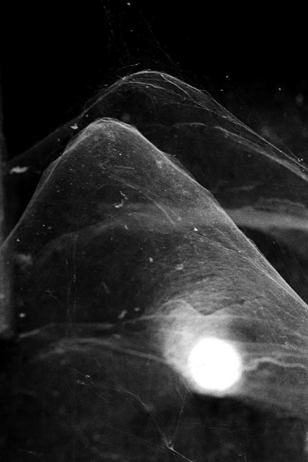  Lune sous la montagne 