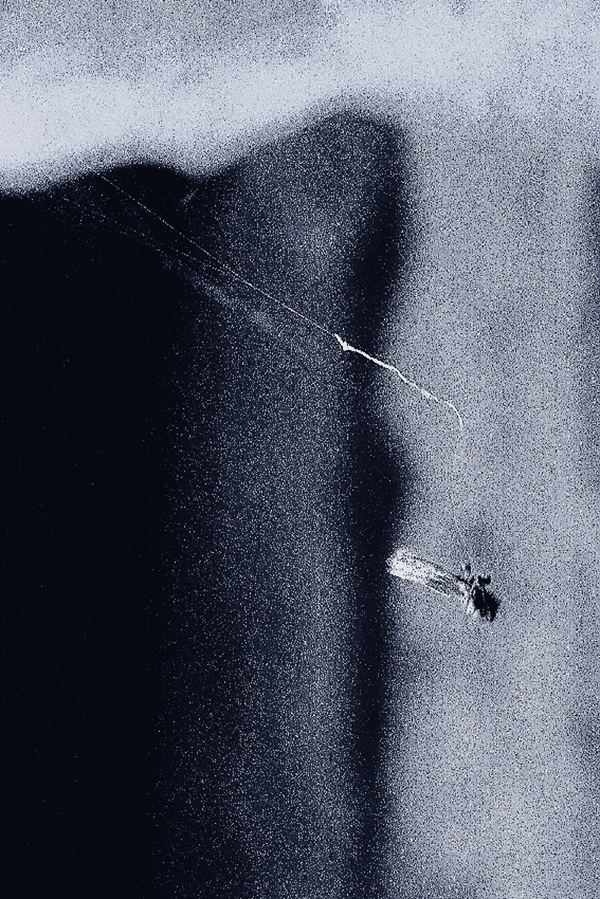  Saut à l'élastique 