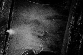  Masque 