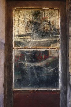  Porte 
