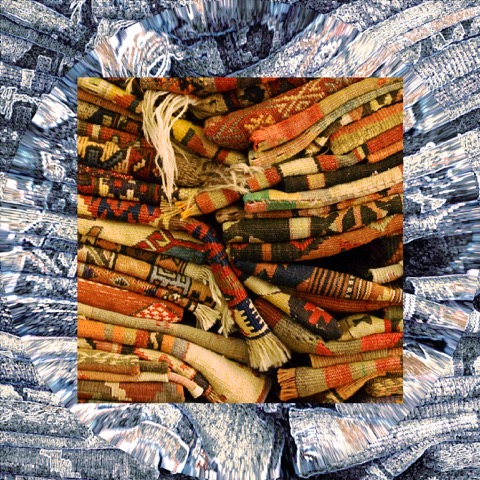  Migration des couleurs 