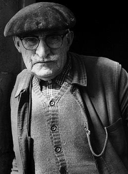  Pierre Brousse, 1899-1997 
